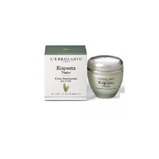 RESPUESTA NOCTURNA 50 ml