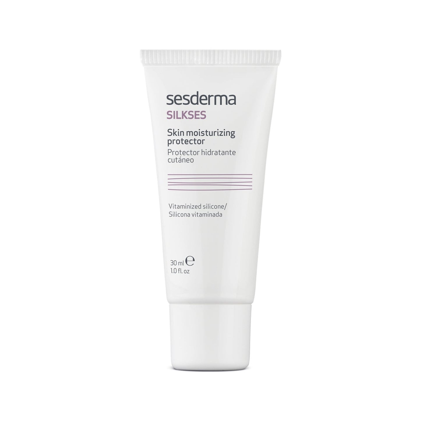 Sesderma Silkses Protector Hidratante Cutáneo 30ml