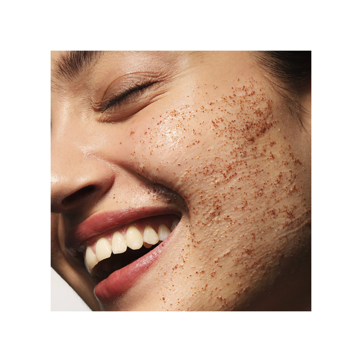 Primaderm Exfoliating Cleansing Cream 100ml