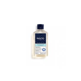 Phyto Anticaspa Champú Dermotratante 250ml