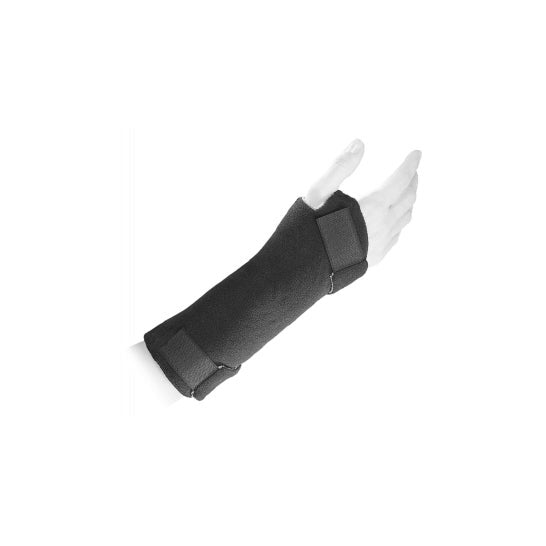 APS Thermo Férula de Muñeca Rígida Termoformable T 3 1ud