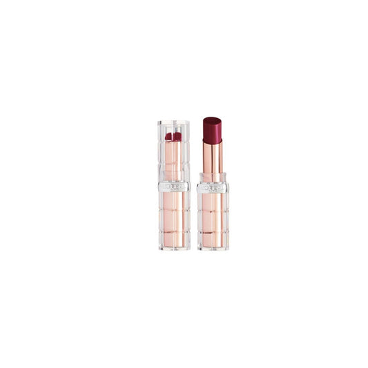 L'Oreal Color Riche Plump Lipstick 108 Fig