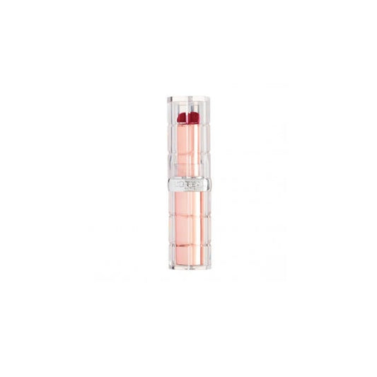 L'Oreal Color Riche Plump Lipstick 108 Fig
