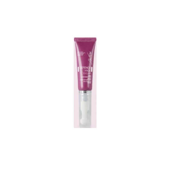 Suero Lifting De Ojos Xage Defence