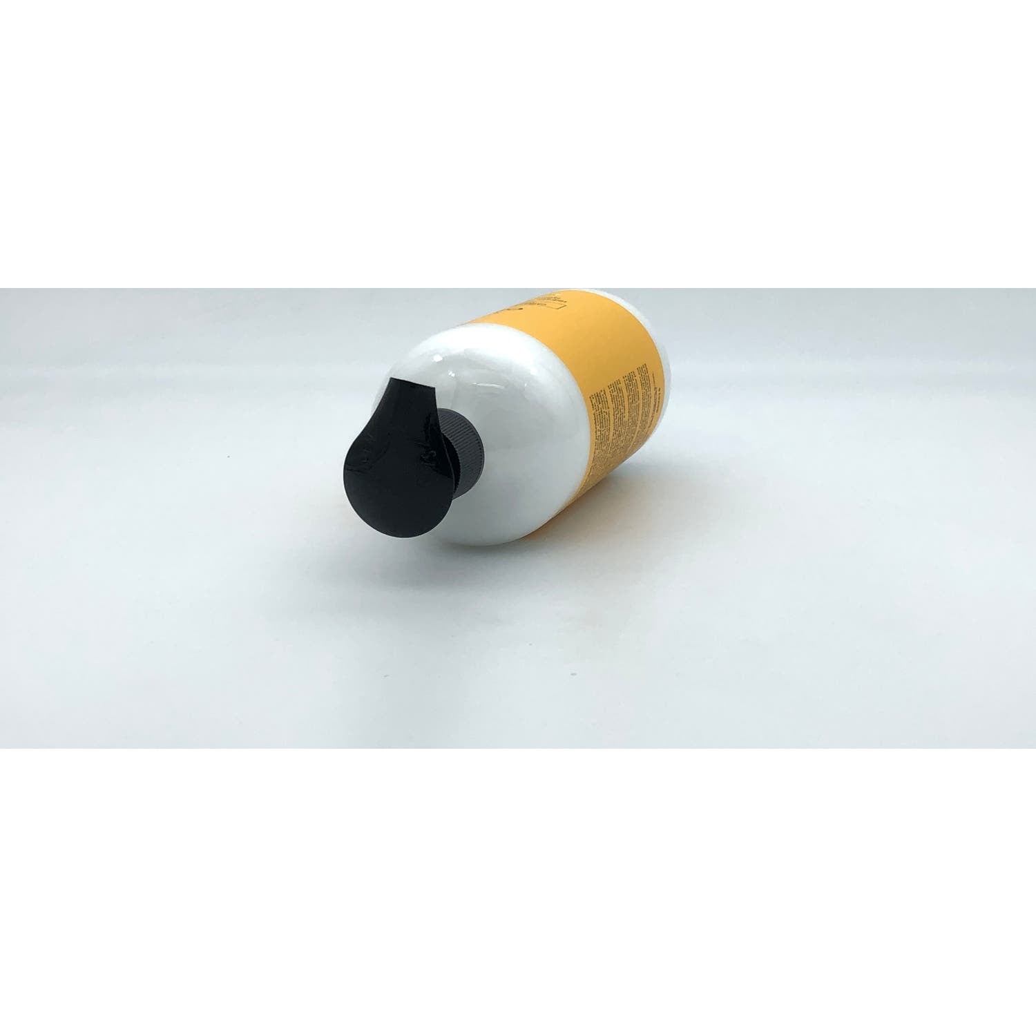 Soivre Mascarilla Co-Wash 500ml