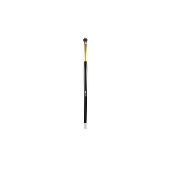 Purobium Brush Sombra 8
