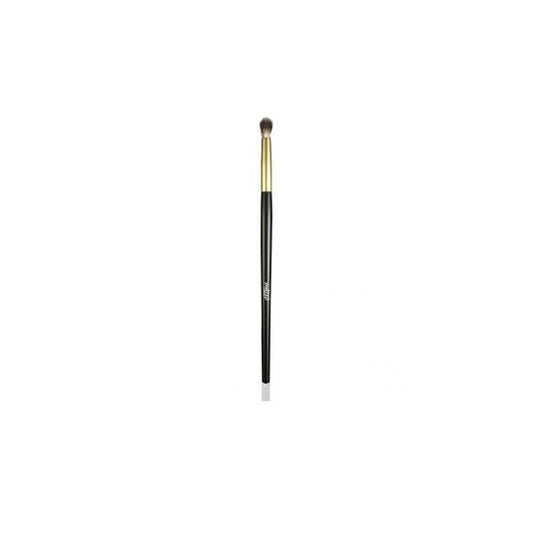Purobium Brush Sombra 8