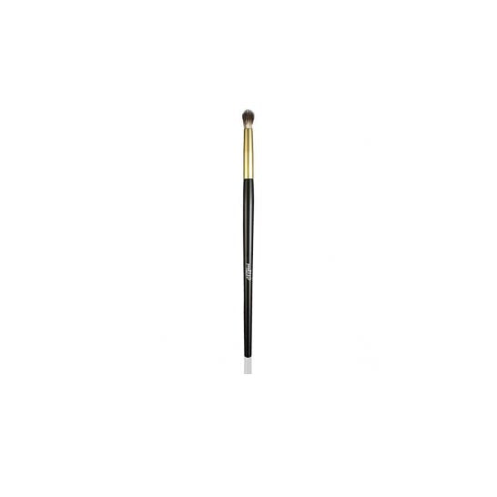 Purobium Brush Sombra 8
