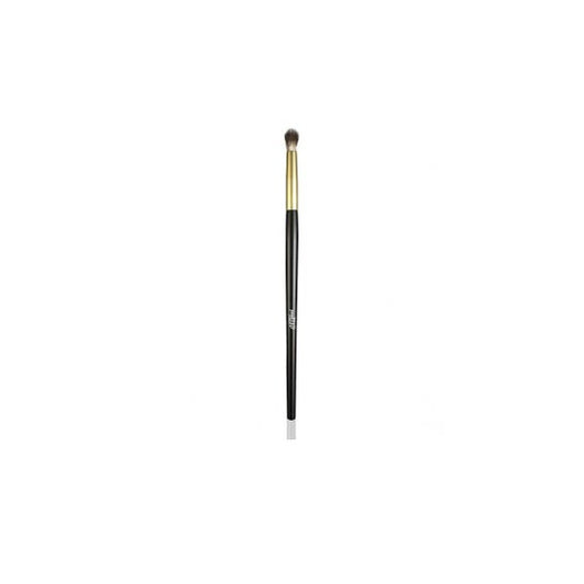 Purobium Brush Sombra 8