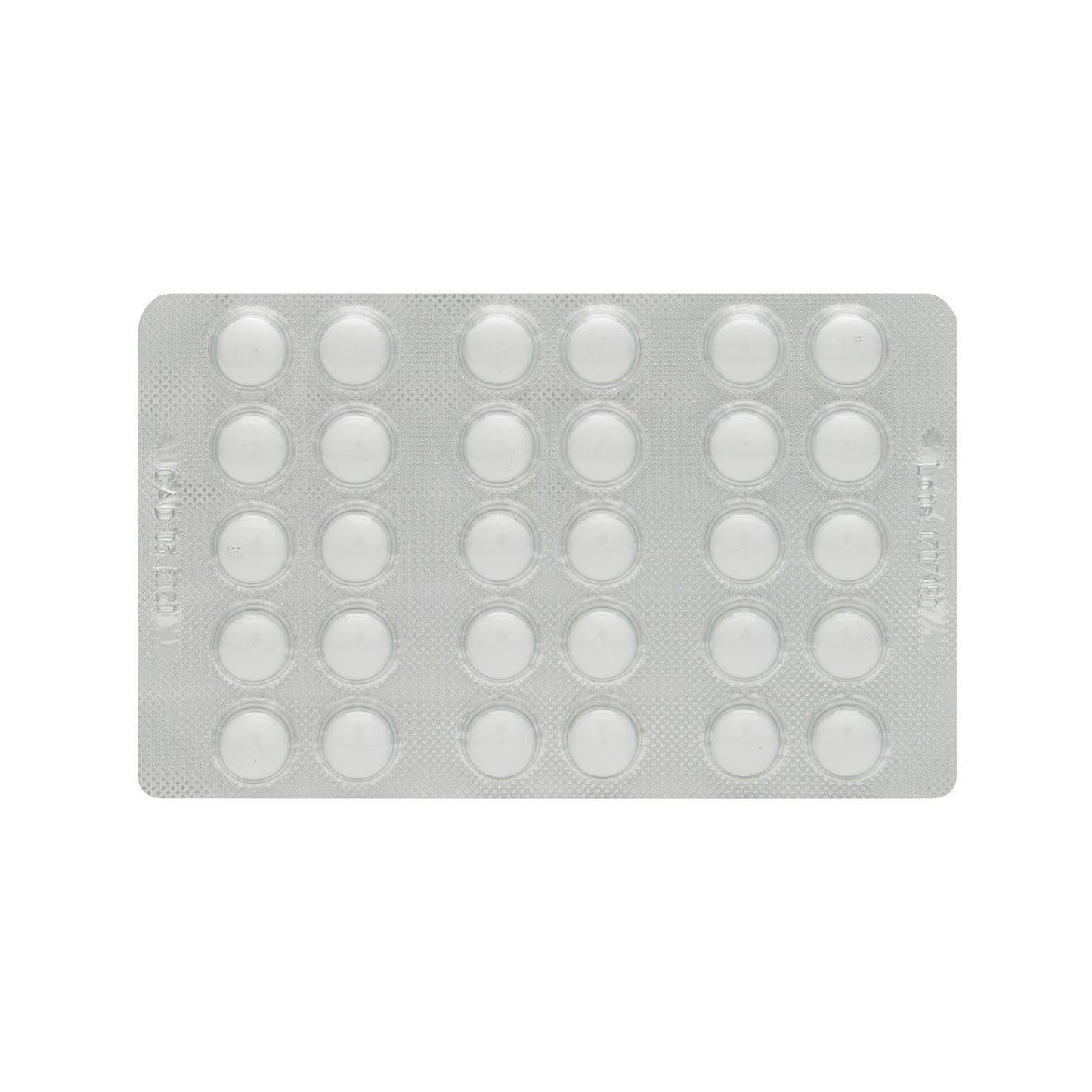 Kneipp Valeriana Classic Grageas 90uds
