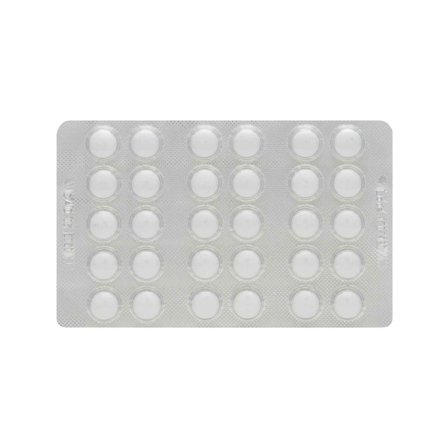 Kneipp Valeriana Classic Grageas 90uds