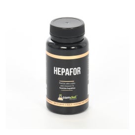 Comdiet Hepafor 60 caps