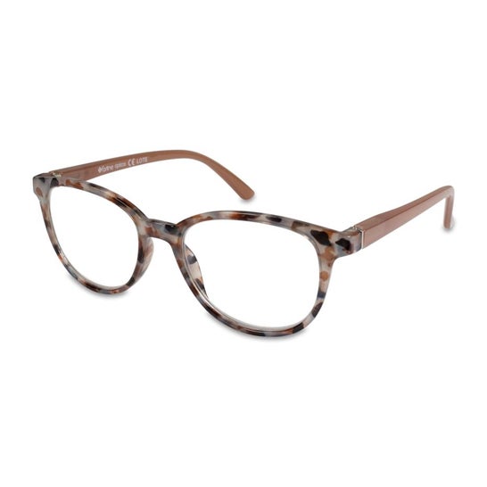 Farline Optica Opalo Gafas de Lectura +2.50 1ud
