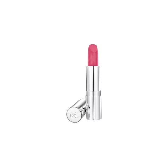 Mavala Lip-Shine Lipstick 305 Niagara 4g