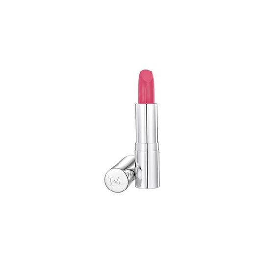 Mavala Lip-Shine Lipstick 305 Niagara 4g