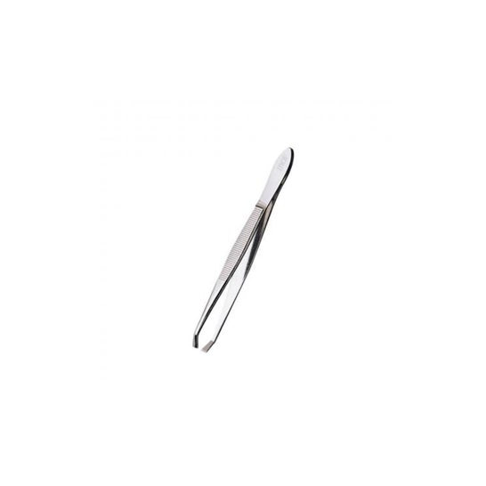 Maf Pinza Depilar Profesional 1ud