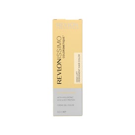 Revlonissimo Colorsmetique Intense Blonde Color 1200 60ml