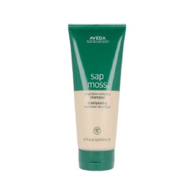 Aveda Sap Moss Champú Hidratación Ligera 200 ml