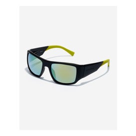 Hawkers 360 Carbon Black Acid 1ud