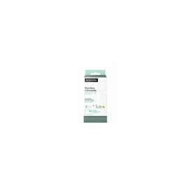 Suavinex Parches Citronela Transparentes 36uds