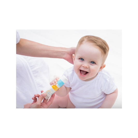Bioderma Photoderm Pediatrics Mineral SPF50+ 50g