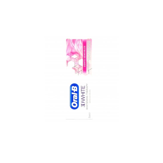 Sigvaris Bas Style 2 Auto-fixant Long Beige 120 M 1u