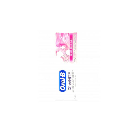 Sigvaris Bas Style 2 Auto-fixant Long Beige 120 M 1u
