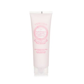 Perlier Orange Blossoms Moisturizing Body Cream 250 ml