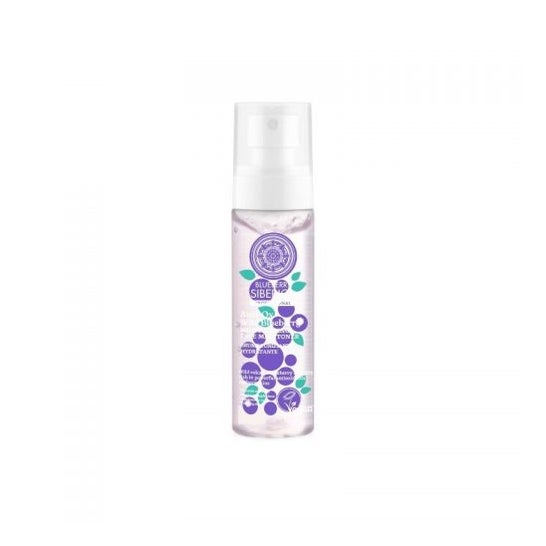 Natura Siberica Blueberry Anti-Ox Tónico Facial 100ml