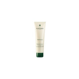 René Furterer Triphasic Acondicionador Desenredante Texturizante 30ml