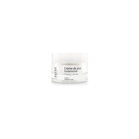 Nym Cr Día Fundamental 50ml