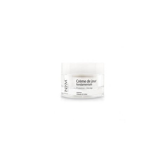 Nym Cr Día Fundamental 50ml
