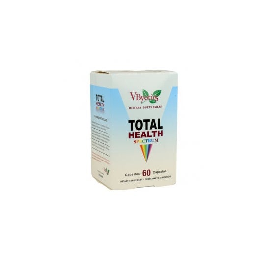Algamar Sopa de Arroz, Verduras y Algas 500 g