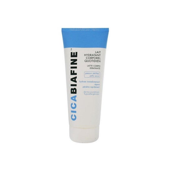 Nep Gel Surgras Nectar Almedro 500 ml