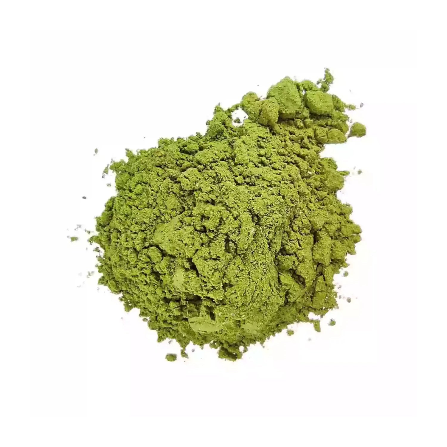 HSN Complete Nutrigreens 150g Sin Sabor