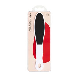 Interapothek Lima Pedicura 1 ud