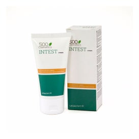 500Cosmetics Intest Crema Hemorroides 100ml