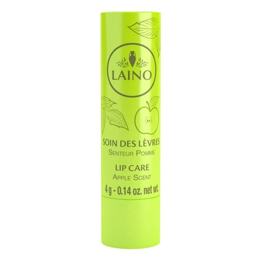 Laino Stick Cuidado Labial Apple Stick 4G