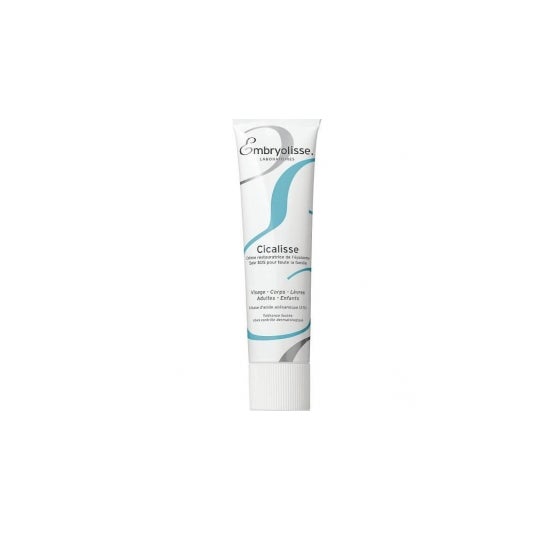 Embryolisse Cicalisse 40ml