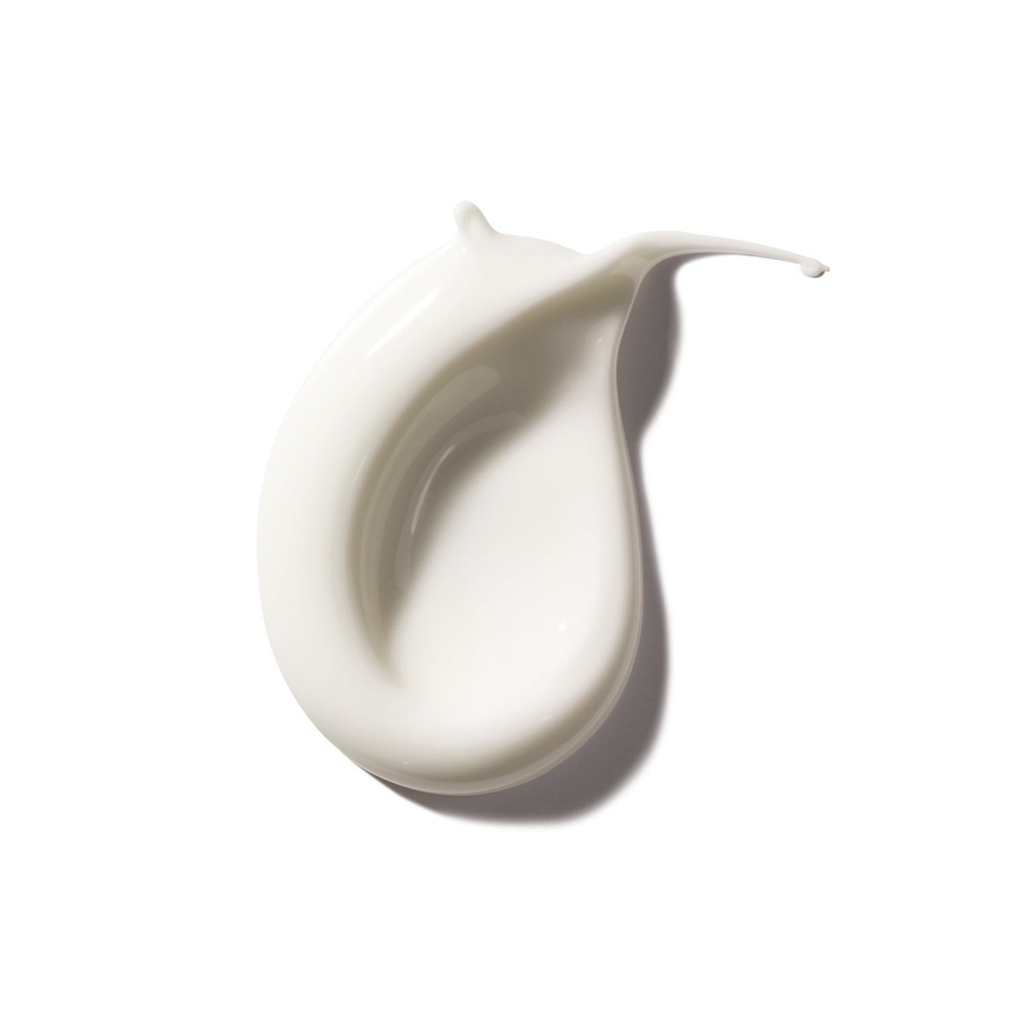 La Roche-Posay Anthelios Dermo-Pediatrics Loción Bebés SPF50+ 50ml