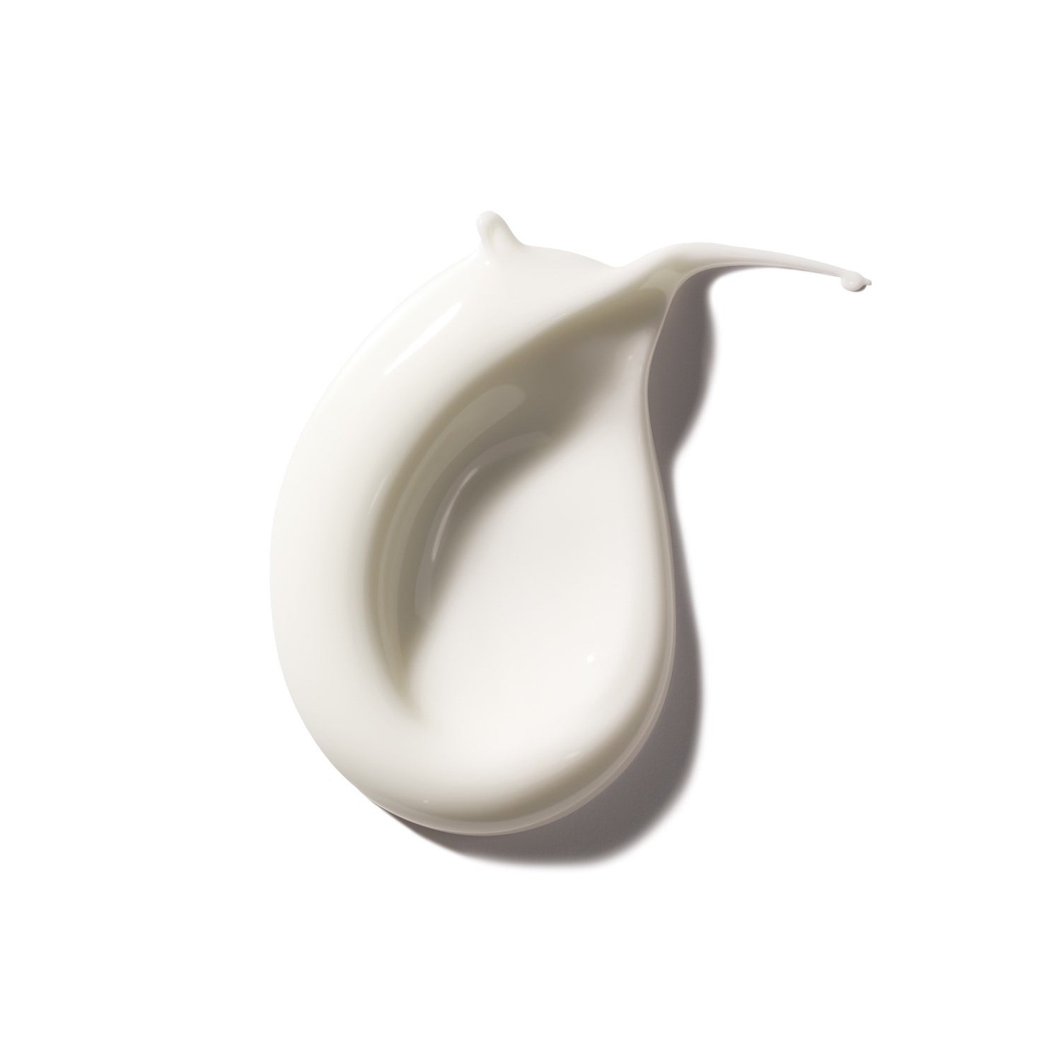 La Roche-Posay Anthelios Dermo-Pediatrics Loción Bebés SPF50+ 50ml