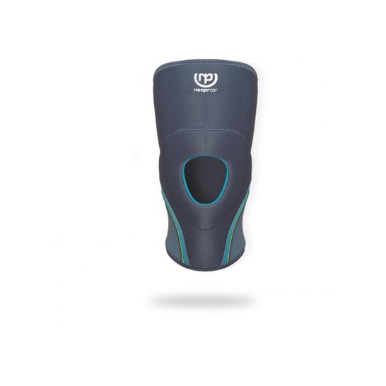 Prim Rodillera Neoprair Rodete XL 1ud