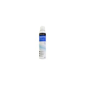 Farmalastic Fresh-Tex Spray Para Medias 200ml