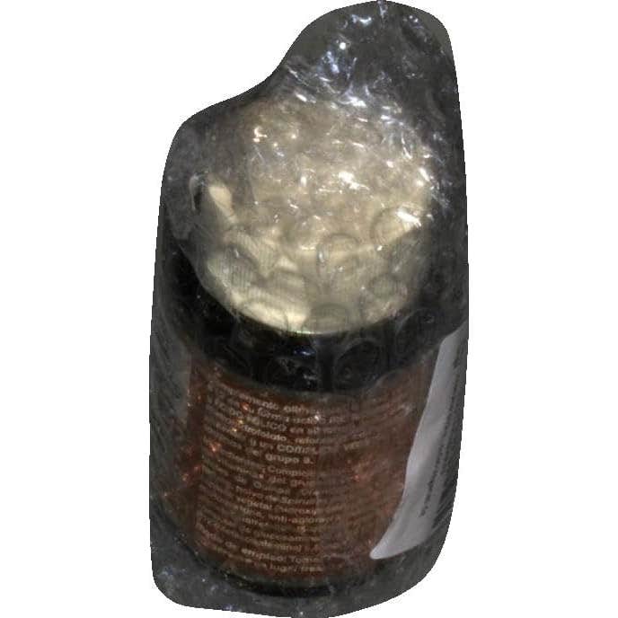 Tongil Estado Puro Metil B12 Ácido Fólico 60caps