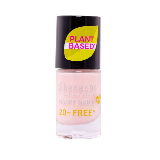 Benecos Esmalte Be My Baby 9ml