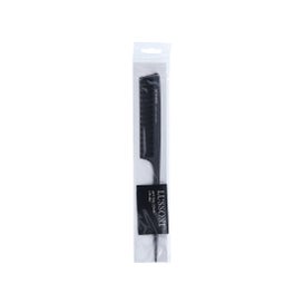 Lussoni Comb with Tail 202 1 ud