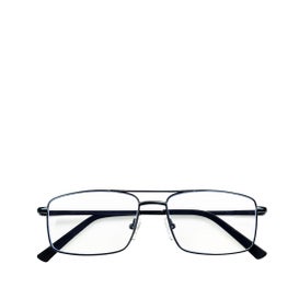 Acofarma Nesira Gafas de Presbicia +3.5 1ud