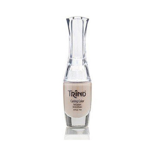 Trind Caring Color CC168 Bright Crimson 9 ml