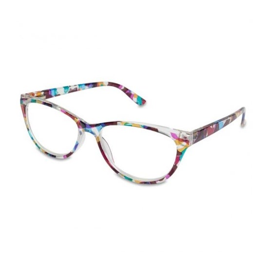Farline Gafas de Lectura Urbion +0.00 1ud