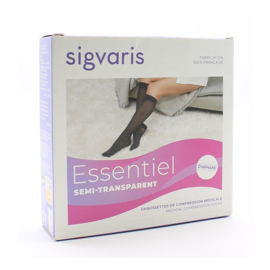 Ch/Sigv2 Ess Sem/Tr Natur S N Minus 1 ud